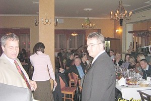 buda_kft_buli 020.JPG